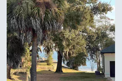 9445 Scenic Hwy, Pensacola, FL 32514 - Photo 9