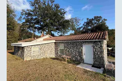 9445 Scenic Hwy, Pensacola, FL 32514 - Photo 7