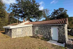 9445 Scenic Hwy, Pensacola, FL 32514 - Photo 7