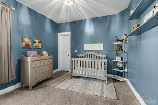 4491 Jude Way, Pace, FL 32571 - Photo 35