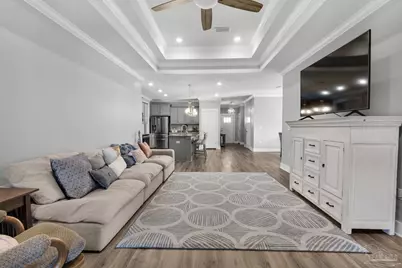 4491 Jude Way, Pace, FL 32571 - Photo 11