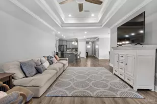 4491 Jude Way, Pace, FL 32571 - Photo 11