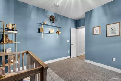 4491 Jude Way, Pace, FL 32571 - Photo 37