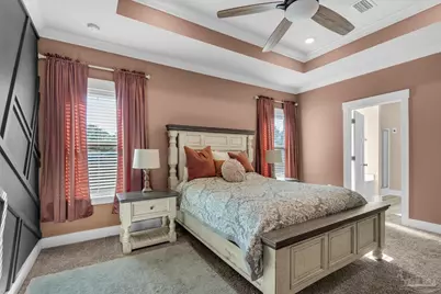 4491 Jude Way, Pace, FL 32571 - Photo 23