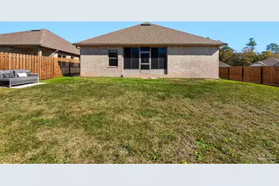 4491 Jude Way, Pace, FL 32571 - Photo 45