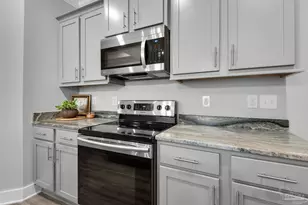 4491 Jude Way, Pace, FL 32571 - Photo 19