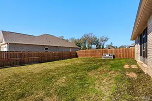4491 Jude Way, Pace, FL 32571 - Photo 47