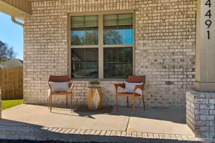 4491 Jude Way, Pace, FL 32571 - Photo 3