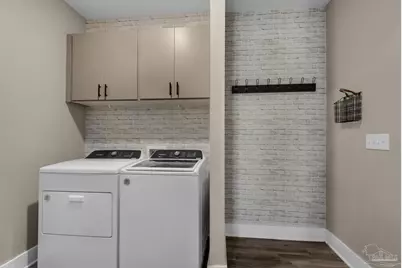 4491 Jude Way, Pace, FL 32571 - Photo 41