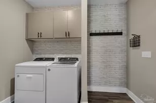 4491 Jude Way, Pace, FL 32571 - Photo 41