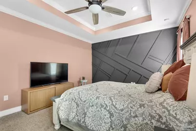 4491 Jude Way, Pace, FL 32571 - Photo 25