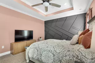 4491 Jude Way, Pace, FL 32571 - Photo 25