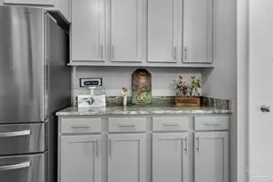 4491 Jude Way, Pace, FL 32571 - Photo 17