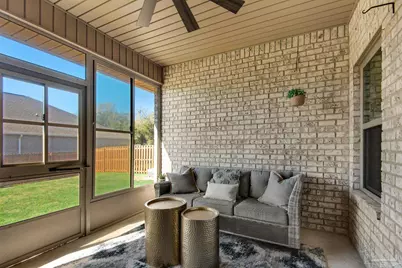 4491 Jude Way, Pace, FL 32571 - Photo 39