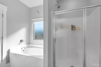 4491 Jude Way, Pace, FL 32571 - Photo 27