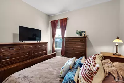 4491 Jude Way, Pace, FL 32571 - Photo 33