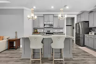 4491 Jude Way, Pace, FL 32571 - Photo 15