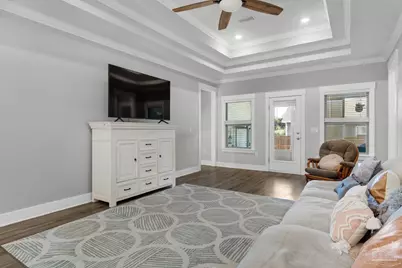 4491 Jude Way, Pace, FL 32571 - Photo 9