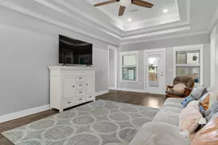 4491 Jude Way, Pace, FL 32571 - Photo 9