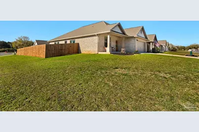 4491 Jude Way, Pace, FL 32571 - Photo 49