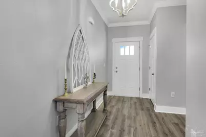 4491 Jude Way, Pace, FL 32571 - Photo 5