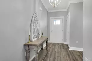 4491 Jude Way, Pace, FL 32571 - Photo 5