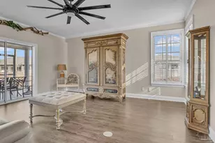 3236 Kingsmill Dr, Pace, FL 32571 - Photo 3