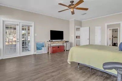 3236 Kingsmill Dr, Pace, FL 32571 - Photo 15