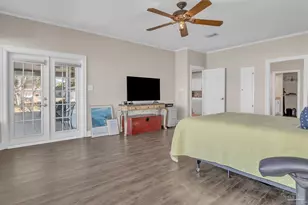 3236 Kingsmill Dr, Pace, FL 32571 - Photo 15