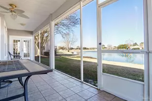 3236 Kingsmill Dr, Pace, FL 32571 - Photo 29