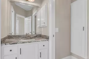 3236 Kingsmill Dr, Pace, FL 32571 - Photo 25