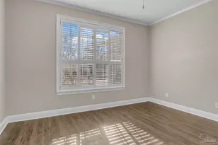 3236 Kingsmill Dr, Pace, FL 32571 - Photo 23