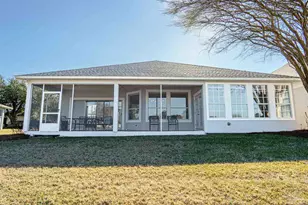 3236 Kingsmill Dr, Pace, FL 32571 - Photo 31