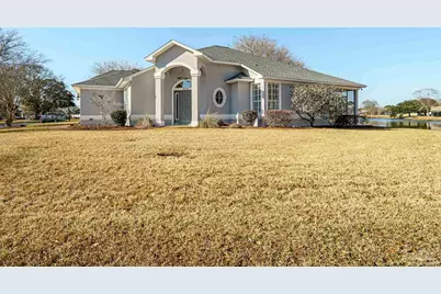 3236 Kingsmill Dr, Pace, FL 32571 - Photo 35