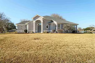 3236 Kingsmill Dr, Pace, FL 32571 - Photo 35