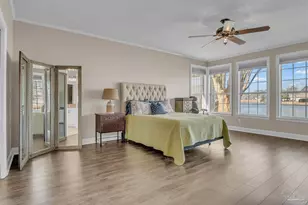 3236 Kingsmill Dr, Pace, FL 32571 - Photo 13