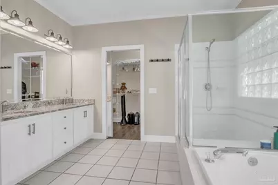 3236 Kingsmill Dr, Pace, FL 32571 - Photo 17