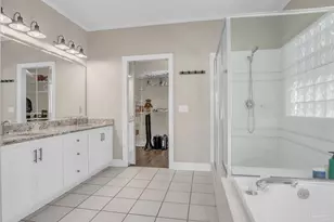 3236 Kingsmill Dr, Pace, FL 32571 - Photo 17