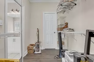 3236 Kingsmill Dr, Pace, FL 32571 - Photo 19