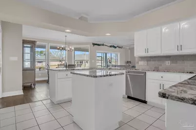 3236 Kingsmill Dr, Pace, FL 32571 - Photo 9