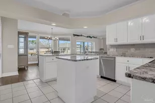 3236 Kingsmill Dr, Pace, FL 32571 - Photo 9