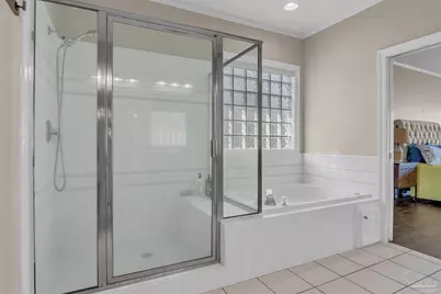 3236 Kingsmill Dr, Pace, FL 32571 - Photo 21