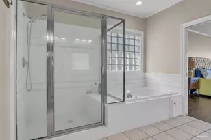 3236 Kingsmill Dr, Pace, FL 32571 - Photo 21