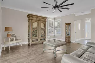 3236 Kingsmill Dr, Pace, FL 32571 - Photo 5