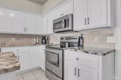 3236 Kingsmill Dr, Pace, FL 32571 - Photo 11