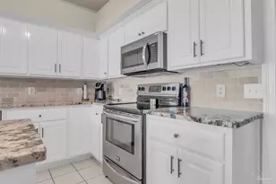 3236 Kingsmill Dr, Pace, FL 32571 - Photo 11