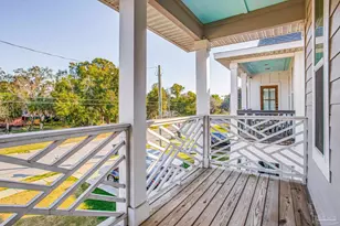 941 W Wright St, Pensacola, FL 32501 - Photo 21