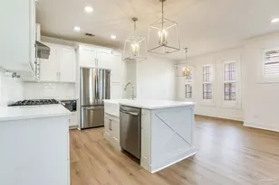 941 W Wright St, Pensacola, FL 32501 - Photo 11