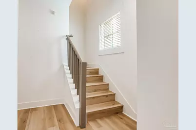 941 W Wright St, Pensacola, FL 32501 - Photo 19