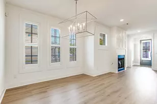 941 W Wright St, Pensacola, FL 32501 - Photo 13